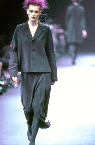 Look 58